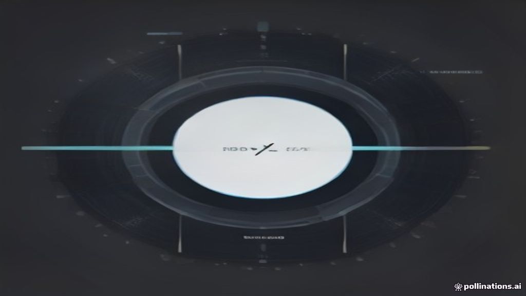 concept%20visualization%20for%20%E7%8D%A8%E7%AB%8B...